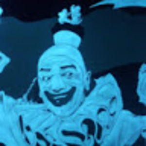 Meet your Posher, Adele